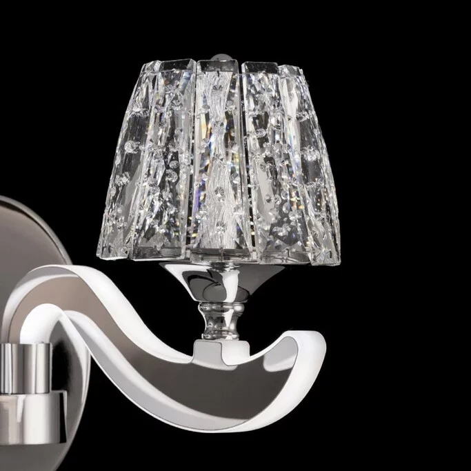 Бра CITILUX Montserrat EL338W2