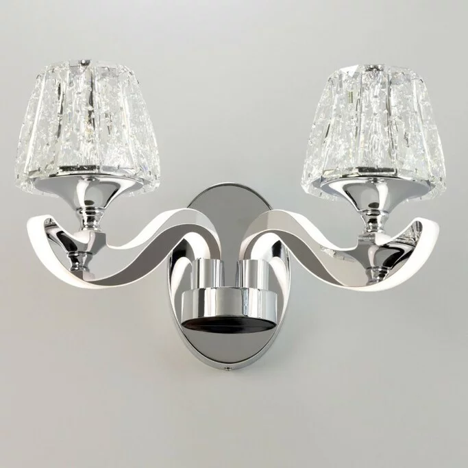 Бра CITILUX Montserrat EL338W2