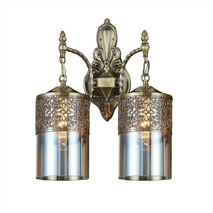 Бра CITILUX Эмир CL467323