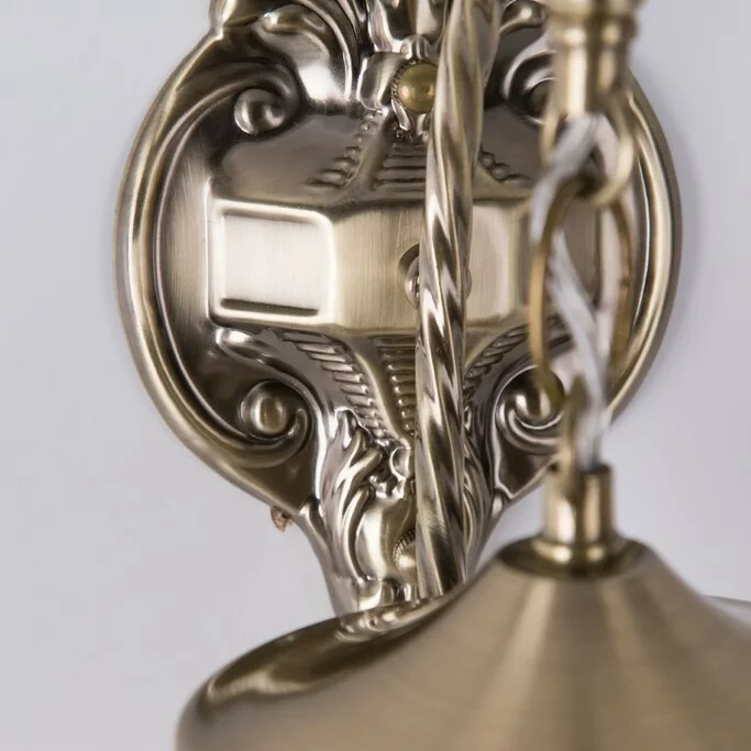 Бра CITILUX Эмир CL467313