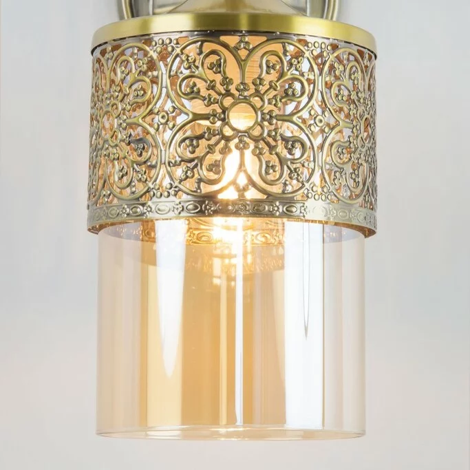 Бра CITILUX Эмир CL467313