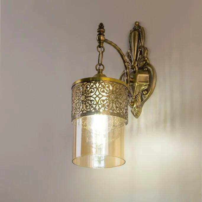 Бра CITILUX Эмир CL467313