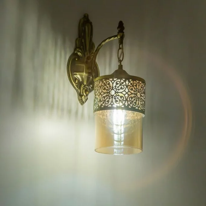 Бра CITILUX Эмир CL467313