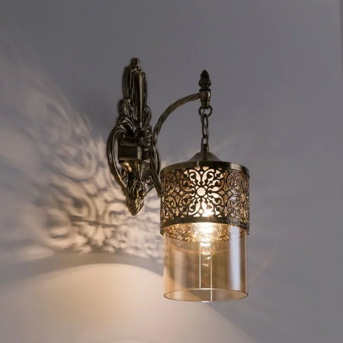 Бра CITILUX Эмир CL467313