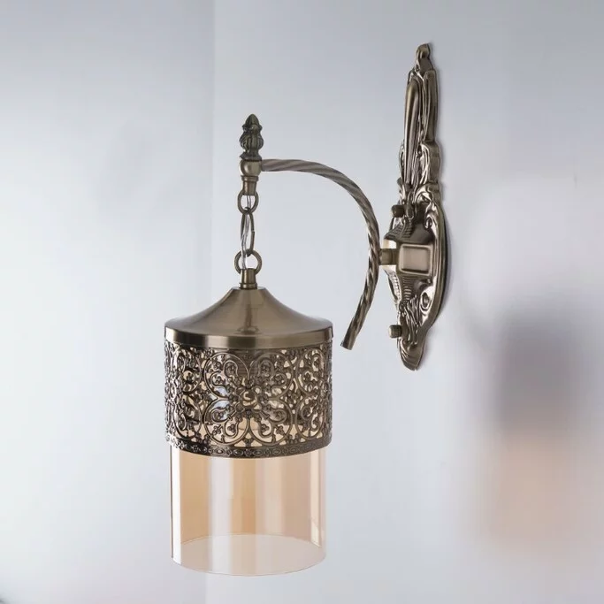 Бра CITILUX Эмир CL467313