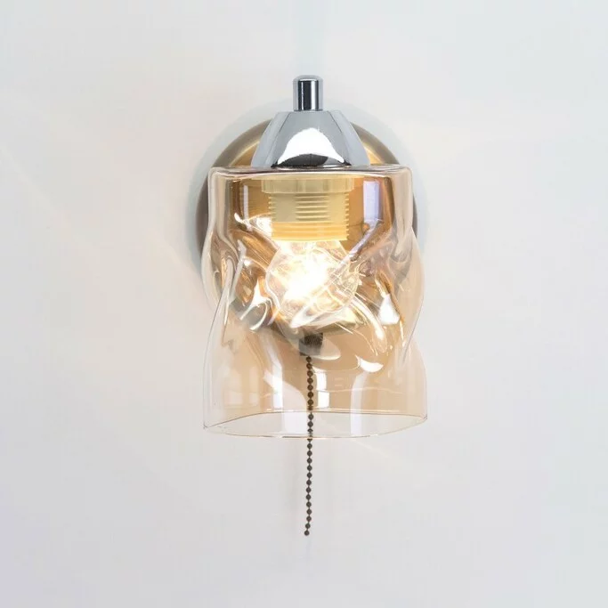 Бра CITILUX Плутон CL170312