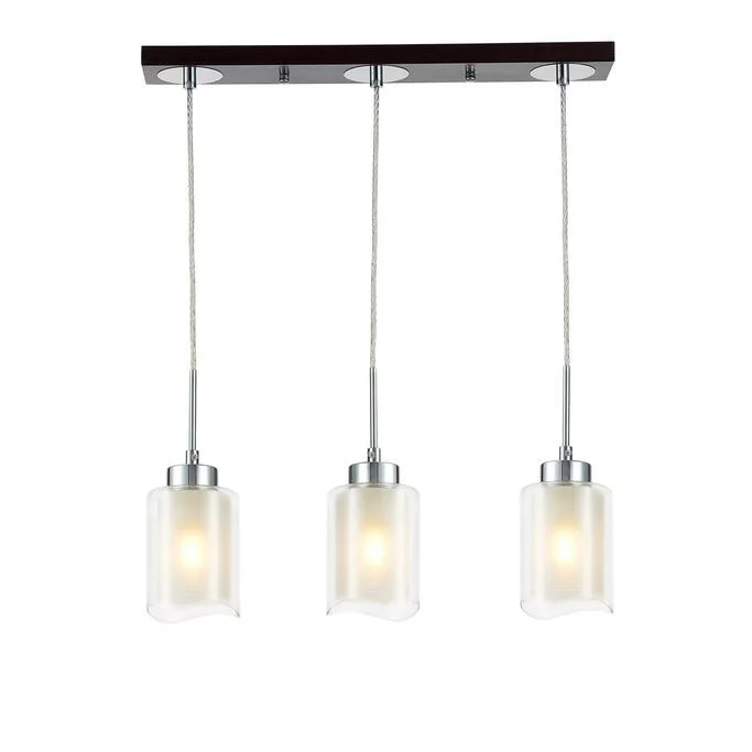 Подвес CITILUX Фортуна CL156232