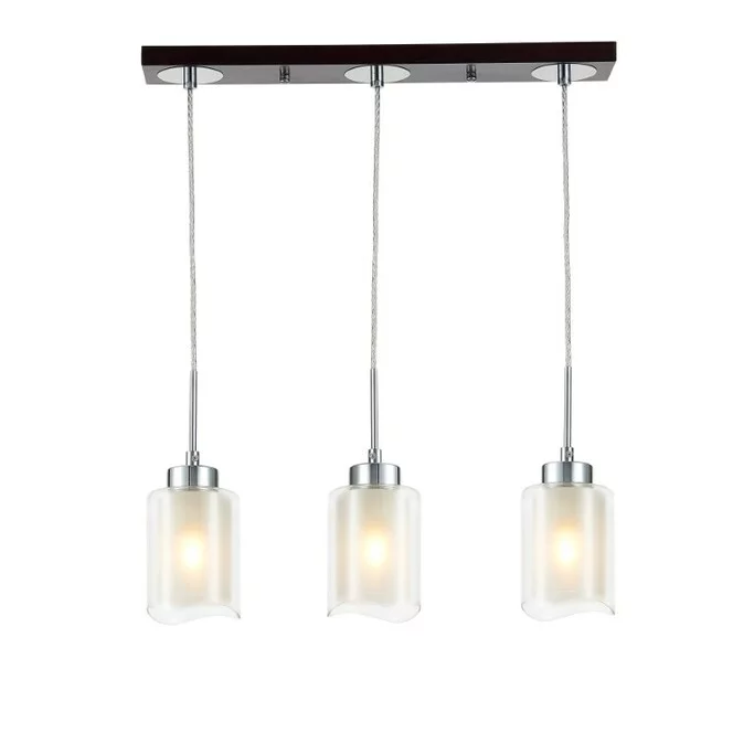 Подвес CITILUX Фортуна CL156232