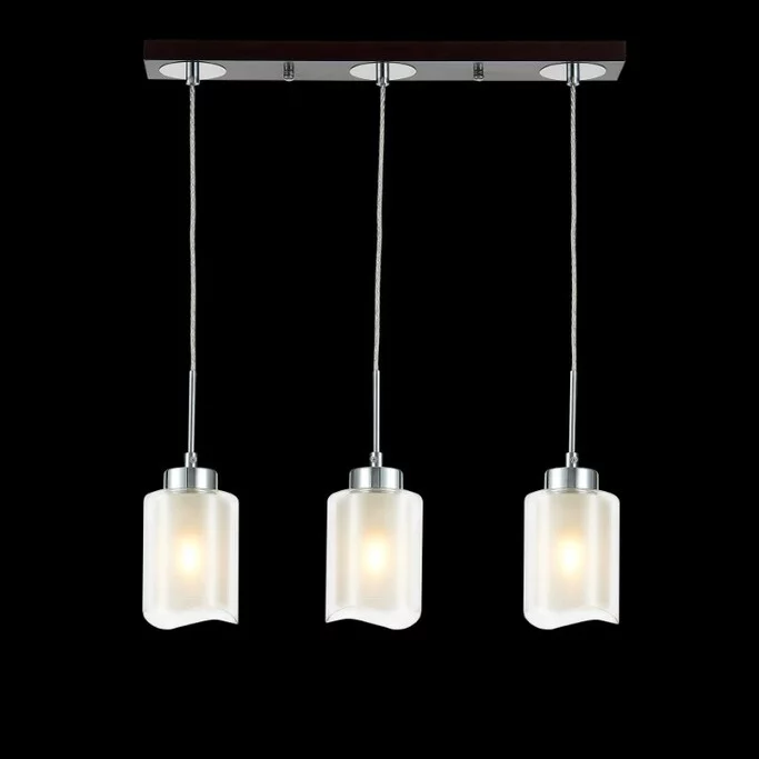 Подвес CITILUX Фортуна CL156232