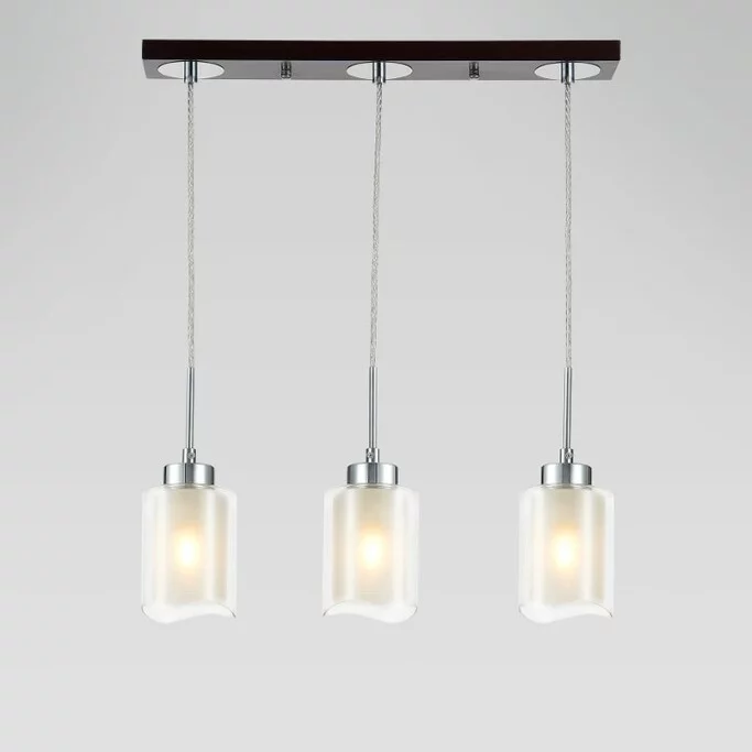 Подвес CITILUX Фортуна CL156232