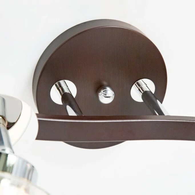 Люстра CITILUX Фортуна CL156142