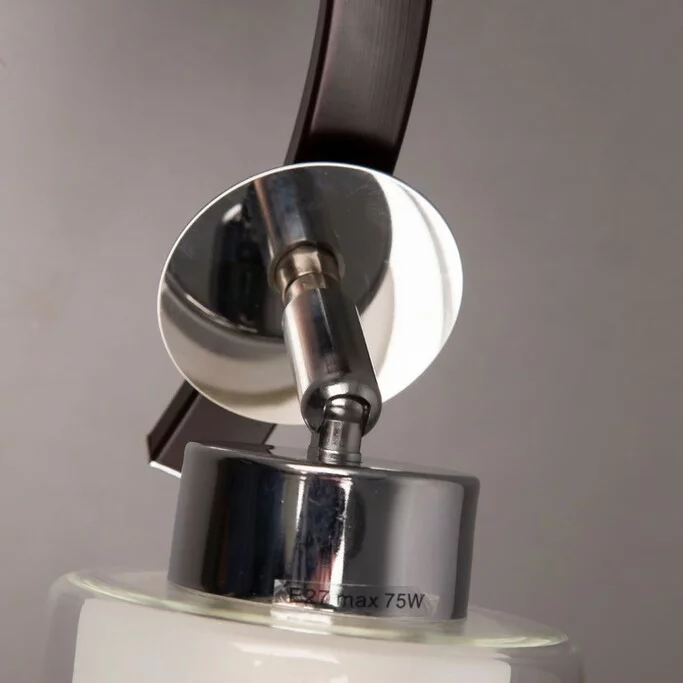 Люстра CITILUX Фортуна CL156122