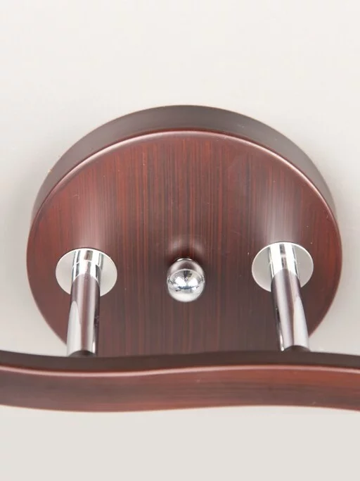 Люстра CITILUX Фортуна CL156122