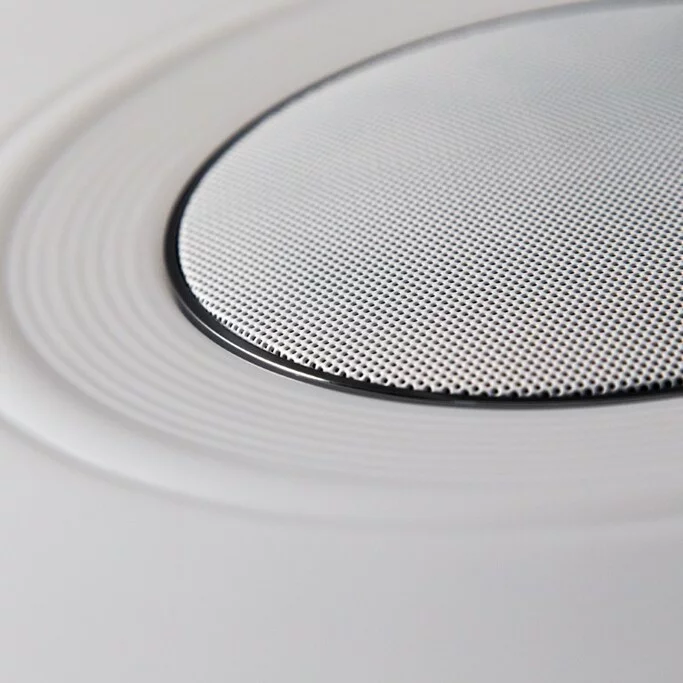 Люстра CITILUX Light &amp; Music CL703M61