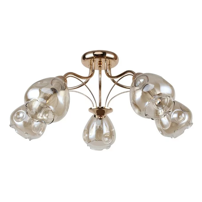 Люстра F-PROMO Galanta 2338-5U