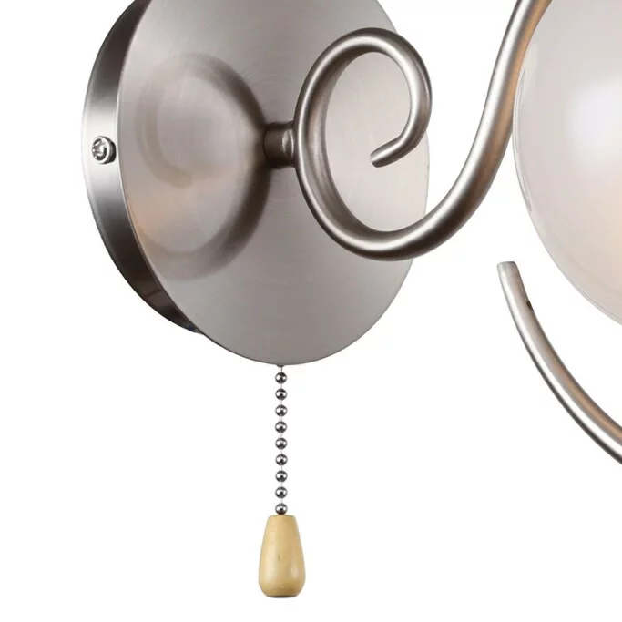 Бра F-PROMO Fabbio 2349-1W