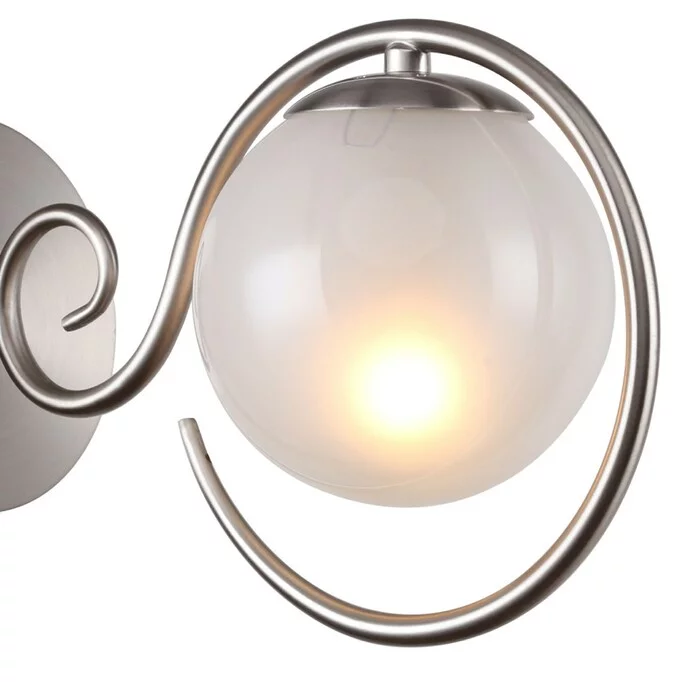 Бра F-PROMO Fabbio 2349-1W