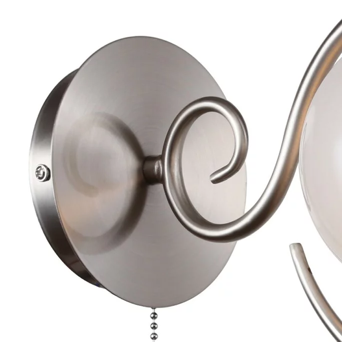 Бра F-PROMO Fabbio 2349-1W