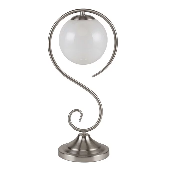 Лампа настольная F-PROMO Fabbio 2349-1T