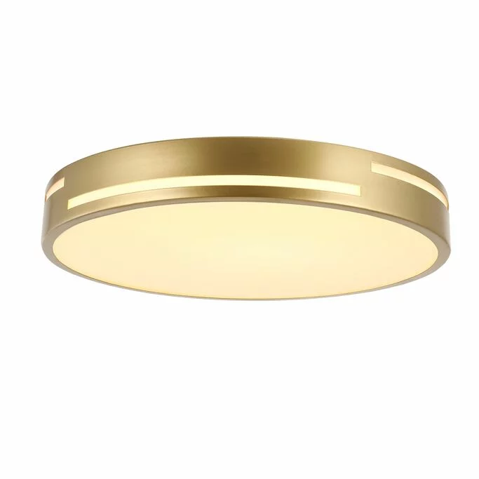 Тарелка F-PROMO Pall 2745-2C