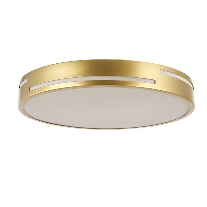 Тарелка F-PROMO Pall 2745-2C