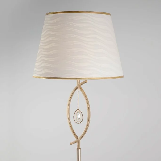 Торшер EUROSVET Salita 01067/1