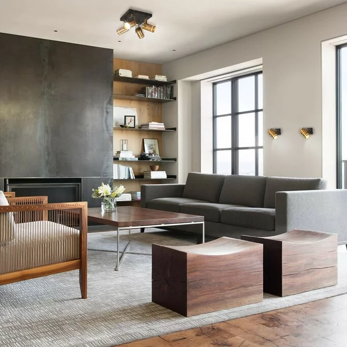 Спот EUROSVET 20063/4 LED