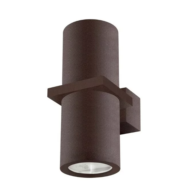 Уличный светильник Crystal Lux CLT 021 CLT 021W BR