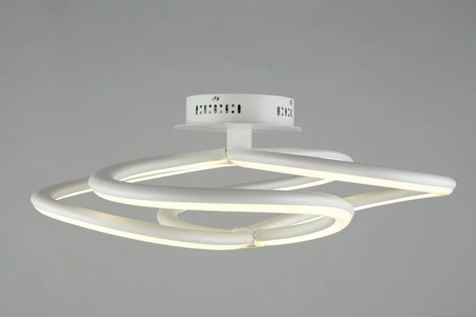 Люстра OMNILUX Rivale OML-02807-88