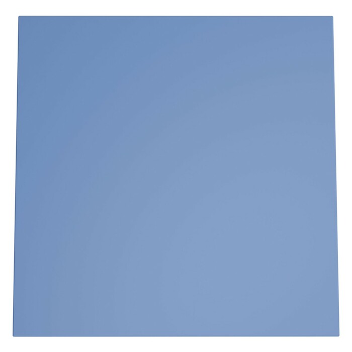 Voltum VLS080215 Вывод кабеля VOLTUM S70, (деним)