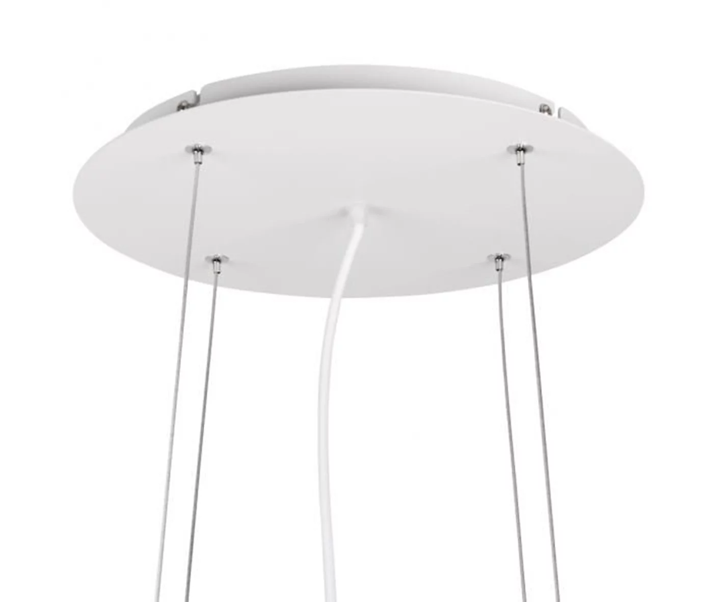 Подвес KINK LIGHT Медина 054a,01