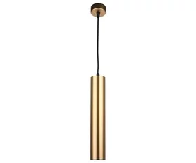 Подвес KINK LIGHT Канна 2102-1,33