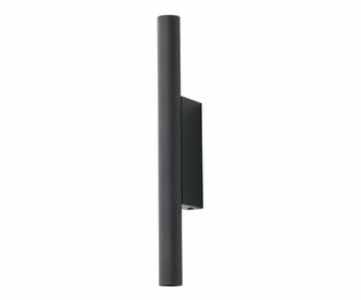 Подсветка KINK LIGHT Элени 08463-291,19