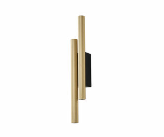 Подсветка KINK LIGHT Элени 08463-382,33-19