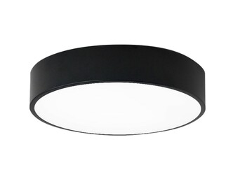 Тарелка KINK LIGHT Медина 05460,19