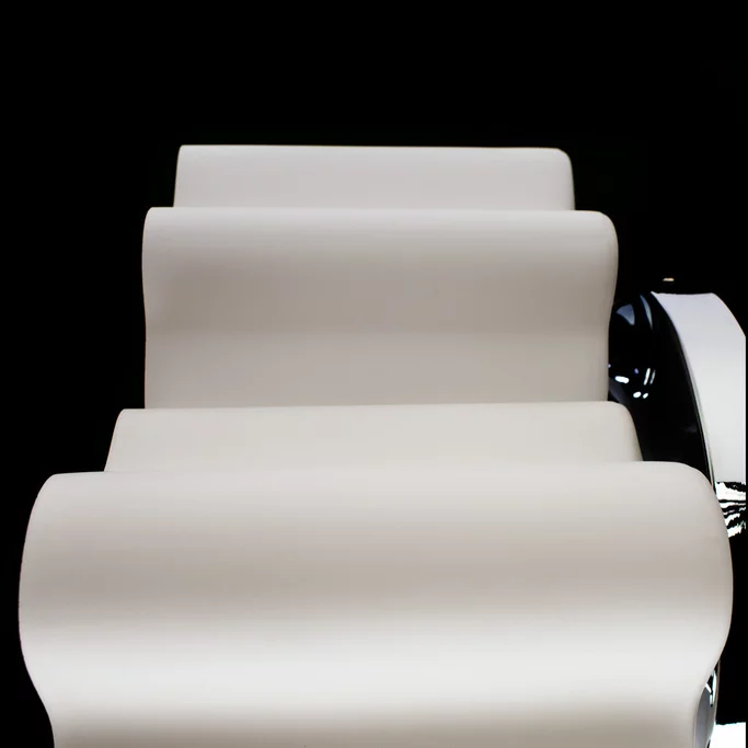 Люстра ARTE SERENATA A3479PL-3CC