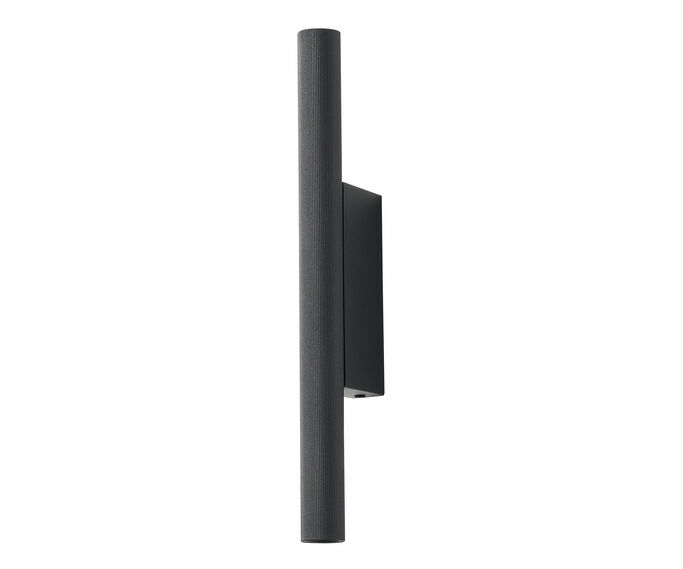 Подсветка KINK LIGHT Элени 08463-291,19