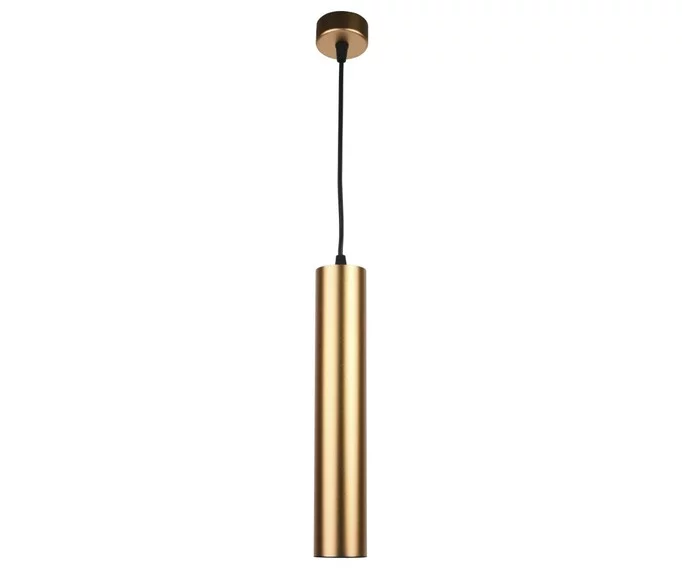 Подвес KINK LIGHT Канна 2102-1,33