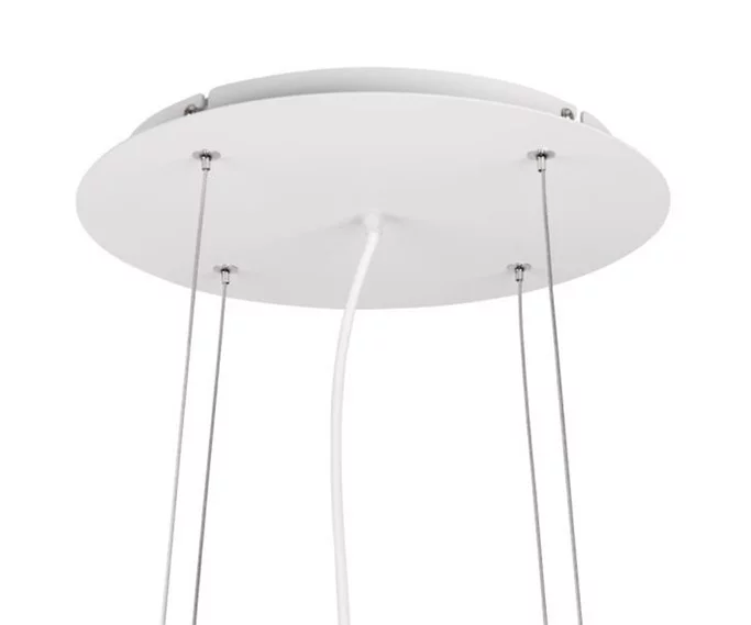 Подвес KINK LIGHT Медина 054a,01