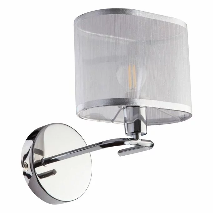 Бра Freya ELIN FR5016WL-01CH