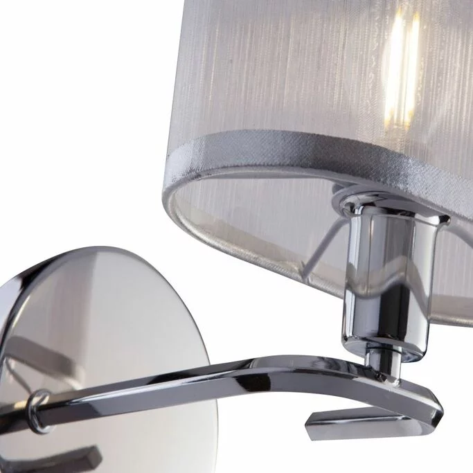 Бра Freya ELIN FR5016WL-01CH