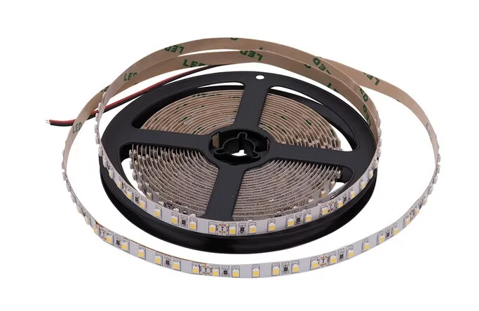 Лента св д SWG3120-24-9.6-NW  9.6Вт, 24В, IP20,  нейтральный белый