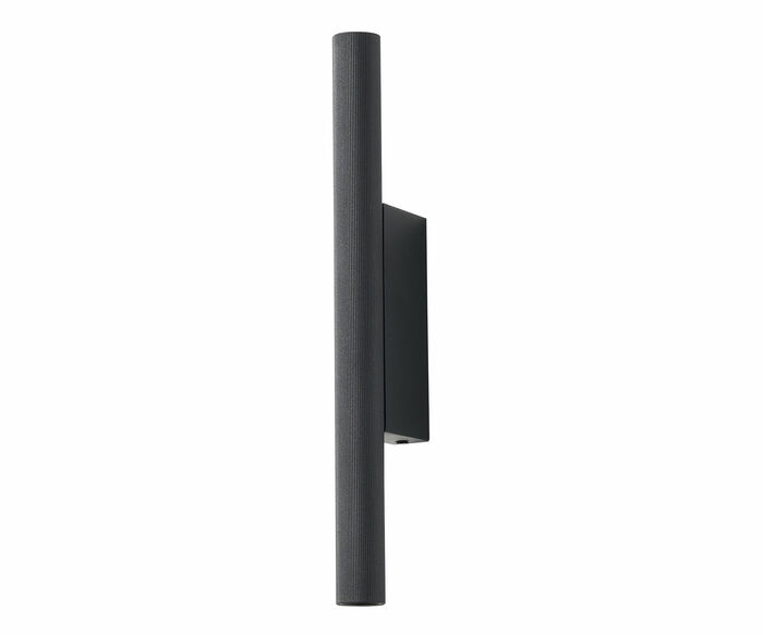 Подсветка KINK LIGHT Элени 08463-291,19
