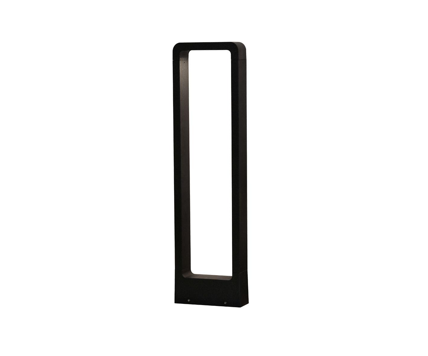 Уличный светильник KINK LIGHT Грали 09304-60F,19