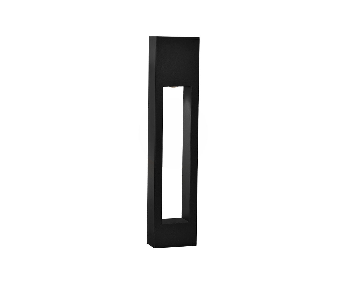 Уличный светильник KINK LIGHT Костано 09305-60F,19
