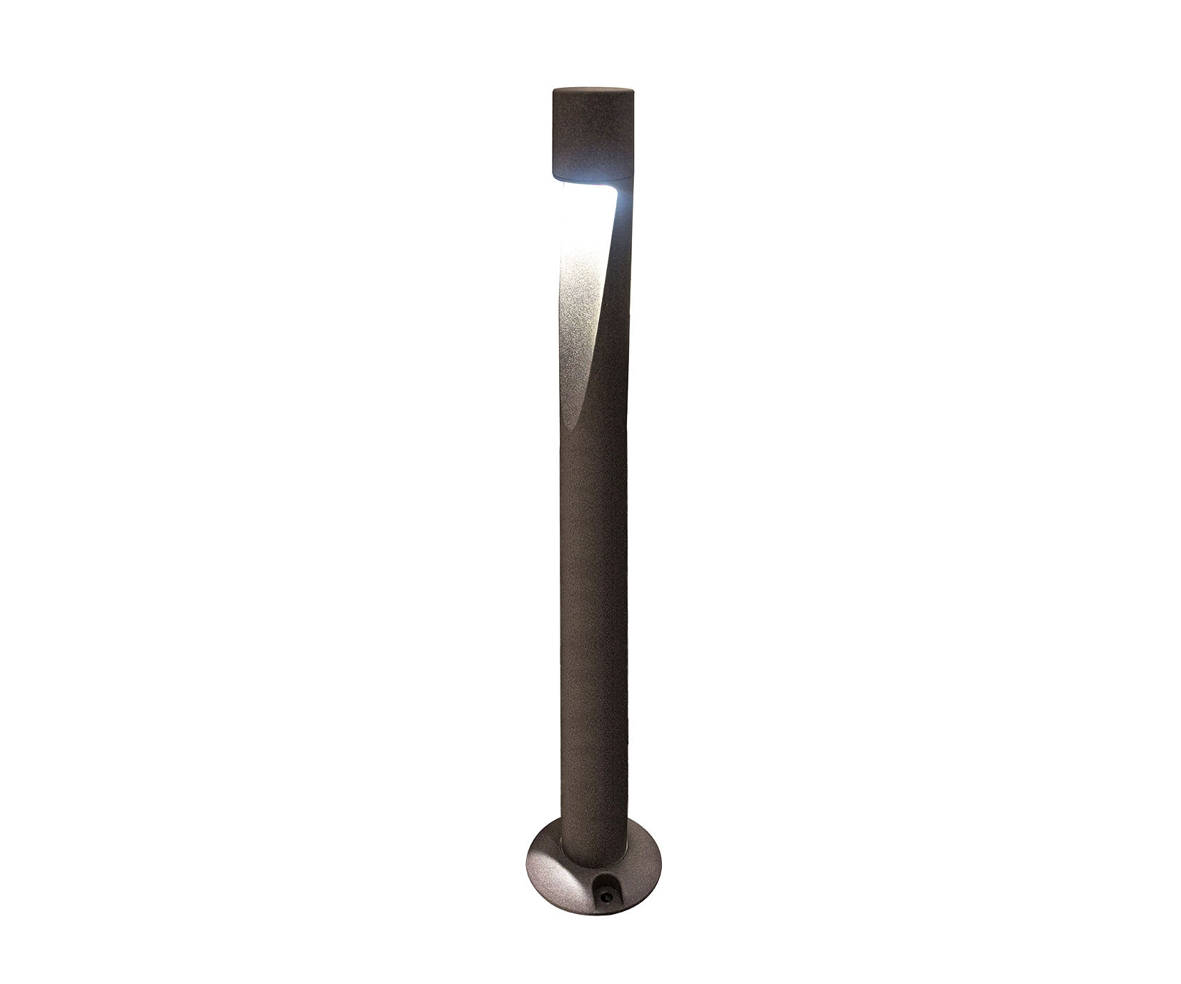 Уличный светильник KINK LIGHT Эдми 09306-60F,19