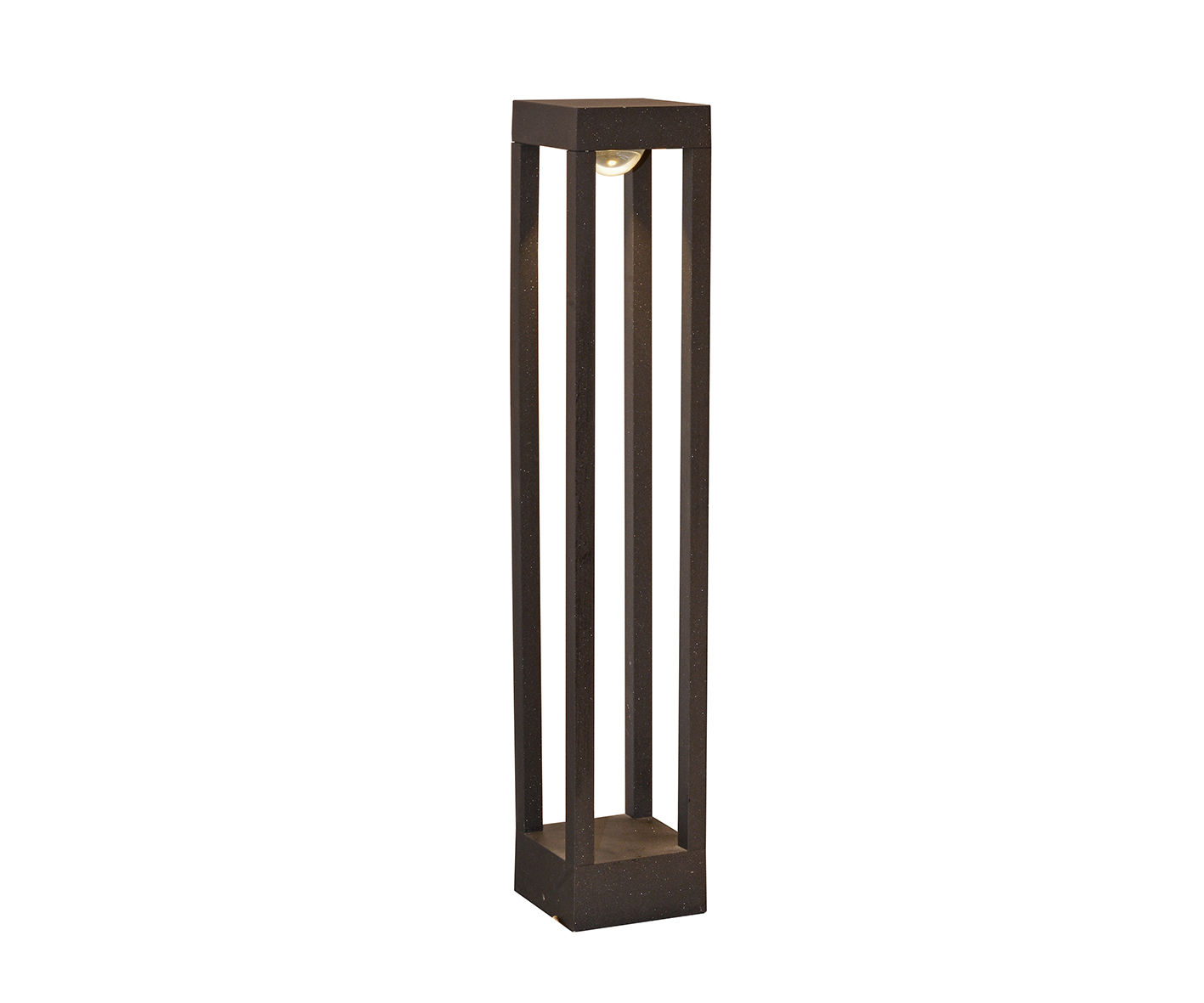 Уличный светильник KINK LIGHT Торий 09307-60F,19