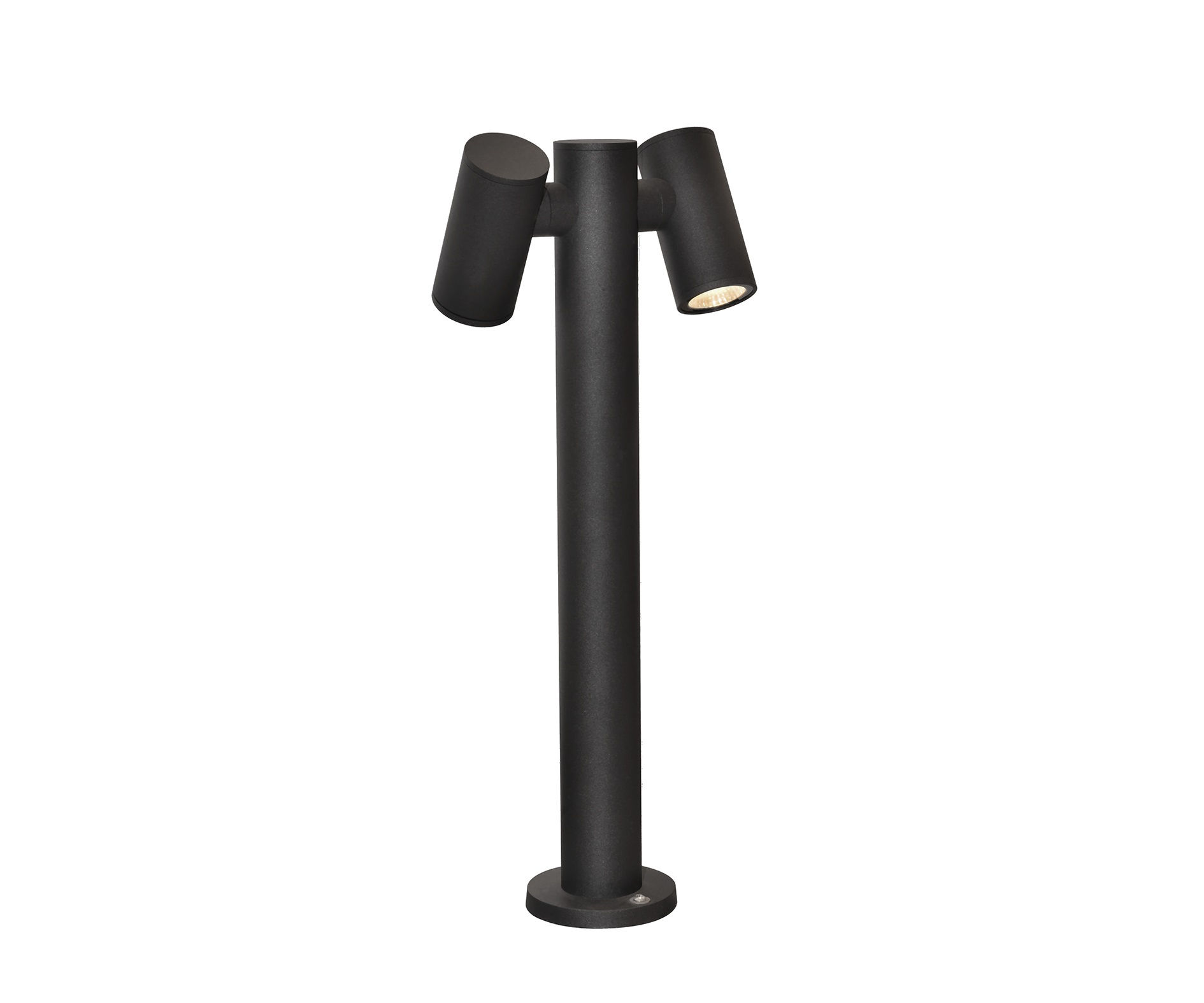 Уличный светильник KINK LIGHT Золли 09309-80F,19