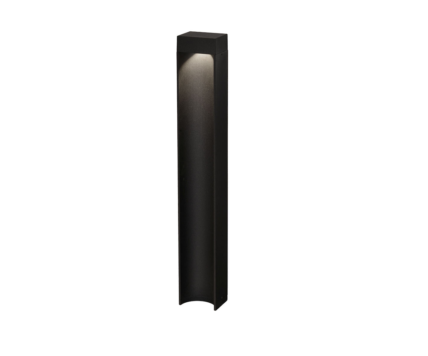 Уличный светильник KINK LIGHT Лейви 09312-60F,19