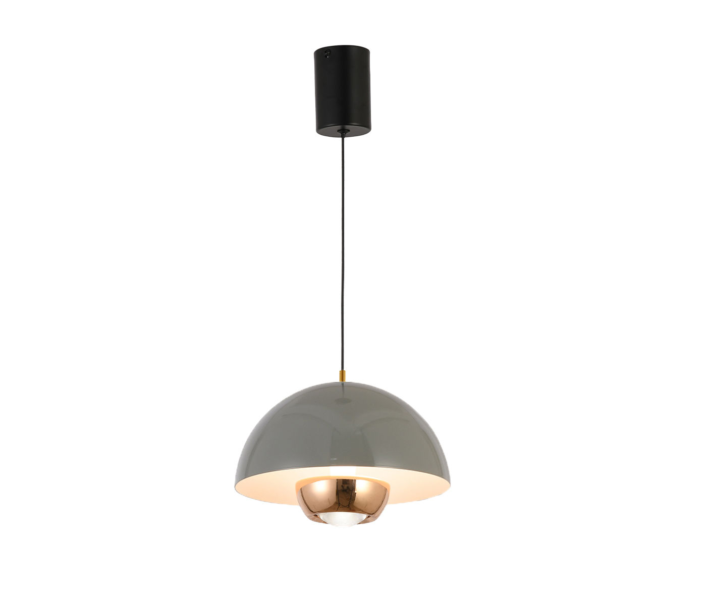Подвес KINK LIGHT Джелони 07524-23,16